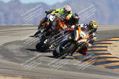media/Mar-08-2025-TrackXperience (Sat) [[277b597a28]]/2-Level 3/Session 4 (Turn 12)/